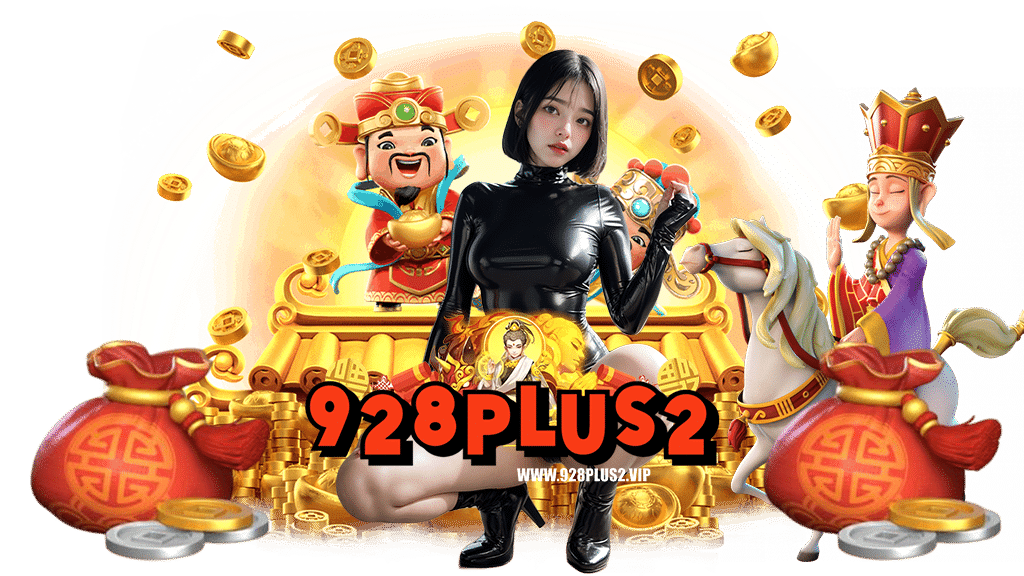 928plus2