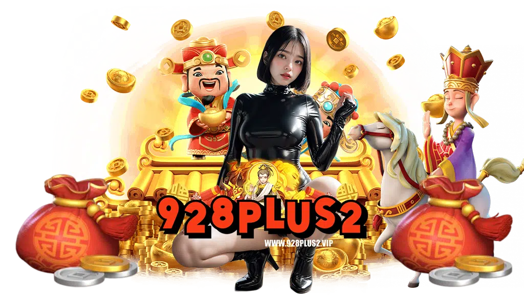 928plus2